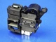 Замок люка для пральних машин Ariston/Indesit (C00510057) (C00536021) (488000510057) (C00254755) - зображення 6