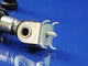 Амортизатор пральної машини Indesit/Ariston 120N (D=10 мм, C00055039, C00196002, C00083787) - зображення 2