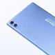 Планшет Smart X20 PRO 10,1" 4/64 Gb MediaTek MT6735 з клавіатурою, синій - зображення 2