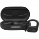 Bluetooth-гарнитура JBL Soundgear Sense Black (DLTT) - изображение 1