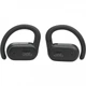 Bluetooth-гарнитура JBL Soundgear Sense Black (DLTT) - изображение 3