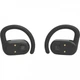 Bluetooth-гарнитура JBL Soundgear Sense Black (DLTT) - изображение 4