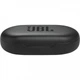 Bluetooth-гарнитура JBL Soundgear Sense Black (DLTT) - изображение 6