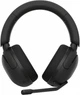 Наушники Sony inzone h5 Black (whg500b.ce7) - изображение 3