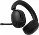 Наушники Sony inzone h5 Black (whg500b.ce7) - изображение 5