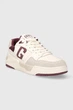 Кроссовки мужские Gant Brookpal 27631202 G176 41 - изображение 2