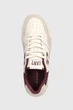 Кроссовки мужские Gant Brookpal 27631202 G176 41 - изображение 4