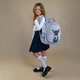 Рюкзак шкільний Kite Education Studio Pets SP24-700M - зображення 15
