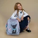 Рюкзак шкільний Kite Education Studio Pets SP24-700M - зображення 14