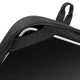 Сумка для ноутбука RIVACASE 14" Black (5130 (Black)) - изображение 13