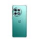 Смартфон OnePlus Ace 2 Pro 12/256GB Aurora Green (CN) - изображение 3