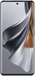 Смартфон OPPO Reno 10 Pro 5G 12/256Gb Silvery Grey (CPH2525) UA UCRF NFC - изображение 3
