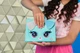 Purse Pets: інтерактивна сумочка-шопер 'Паппі' Purse Pets SM26700/0856 - зображення 8