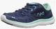 Кроссовки Ryka Carrara E3810M1401 USA7.5 24.5CM EU37.5 - изображение 2