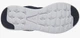 Кроссовки Ryka Carrara E3810M1401 USA7.5 24.5CM EU37.5 - изображение 3