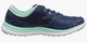 Кроссовки Ryka Carrara E3810M1401 USA7.5 24.5CM EU37.5 - изображение 5