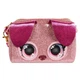Purse Pets: інтерактивна сумочка-клатч 'Паппі' Purse Pets SM26709/7754 - изображение 8