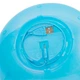 Hatchimals. FlyingPixie: Літаюча казкова фея Піксі (блакитна) Hatchimals SM19184/2081 - изображение 7