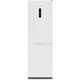 Холодильник Gorenje N619EAW4 - изображение 1