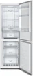 Холодильник Gorenje N619EAW4 - изображение 2