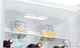 Холодильник Gorenje N619EAW4 - изображение 3