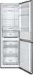 Холодильник Gorenje N619EAXL4 - изображение 2