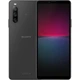 Смартфон Sony Xperia 10 V 6/128GB Black - зображення 1