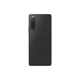 Смартфон Sony Xperia 10 V 6/128GB Black - зображення 2