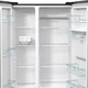 Холодильник Gorenje NRR9185EABXLWD - изображение 4