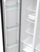 Холодильник Gorenje NRR9185EABXLWD - изображение 5