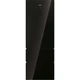 Холодильник Haier HTW7720DNGB - зображення 1