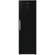 Морозильна камера Gorenje FN619EABK6 - изображение 5
