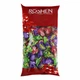 Карамель льодяникова з начинкою Roshen Peppinezzz 900 г - изображение 2