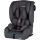 Детское автокресло универсальное FreeON Modus Grey Isofix серое группа 1-2-3 от 9 до 36 кг - изображение 2