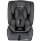 Детское автокресло универсальное FreeON Modus Grey Isofix серое группа 1-2-3 от 9 до 36 кг - изображение 3