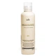 Безсульфатный шампунь для волос La'dor Triplex Natural Shampoo с протеинами шелка 150 мл - изображение 2