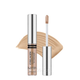 Консилер для лица Enough Collagen Whitening Cover Tip Concealer с коллагеном, 9 мл, 02 - изображение 2