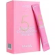 Шампунь для защиты цвета волос Masil 5 Probiotics Color Radiance Shampoo с пробиотиками 8 мл - изображение 1