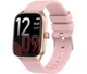 Смарт часы Gelius Pro GP-SW012 (Amazwatch GTS) Gold Rose - изображение 2