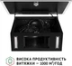 Вытяжка Perfelli RIVA NERO - изображение 8
