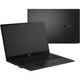 Ноутбук ASUS Q540VJ (Q540VJ-I93050) - изображение 2