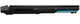 Ноутбук ASUS ROG Strix SCAR 15 G533QS (G533QS-DS94) 64GB/2TB CUSTOM - зображення 3