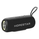 Портативная беспроводная Bluetooth колонка Hopestar P26 |10 Вт, Bluetooth, TWS, FM, MP3, AUX, Mic| Черный - изображение 1