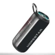 Портативная беспроводная Bluetooth колонка Hopestar P26 |10 Вт, Bluetooth, TWS, FM, MP3, AUX, Mic| Черный - изображение 2