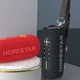 Портативная беспроводная Bluetooth колонка Hopestar P32 MAX с Микрофоном Караоке |35 Вт, Bluetooth| Cерый - изображение 7