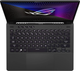 Ноутбук ASUS ROG Zephyrus G14 GA402RJ (GA402RJ-L4007W) Refurbished - зображення 2