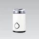 Кофемолка Maestro MR-452-White 50 г белая - изображение 2