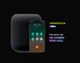 Портативная беспроводная Bluetooth колонка Hopestar H56 |10 Вт, Bluetooth, TWS, FM, MP3, AUX, Mic| Зеленый - изображение 11