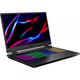Ноутбук Acer Nitro 5 AN517-55-57WA (NH.QJAAA.002) 8GB/512GB CUSTOM - изображение 5