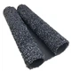 Супервбираючий придверний килимок для підлоги Clean Step Mat 45x70 см - зображення 3